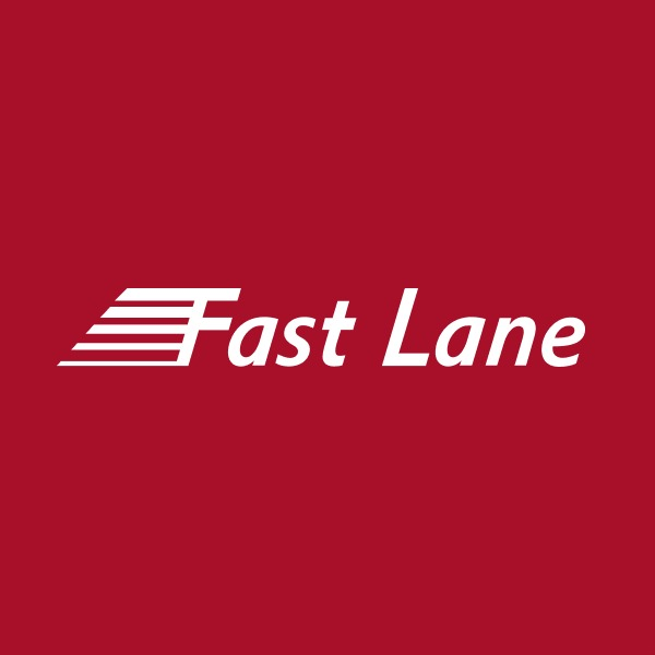 Fast Lane France apprentissage et formation professionnelle