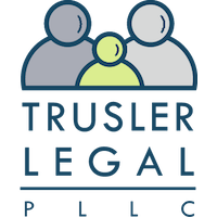 Trusler Legal PLLC