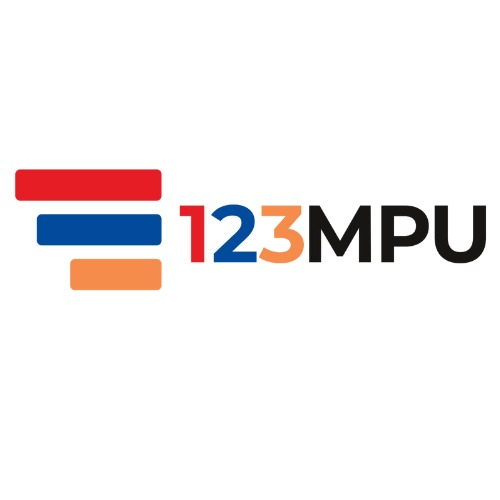 Logo 123MPU MPU Vorbereitung