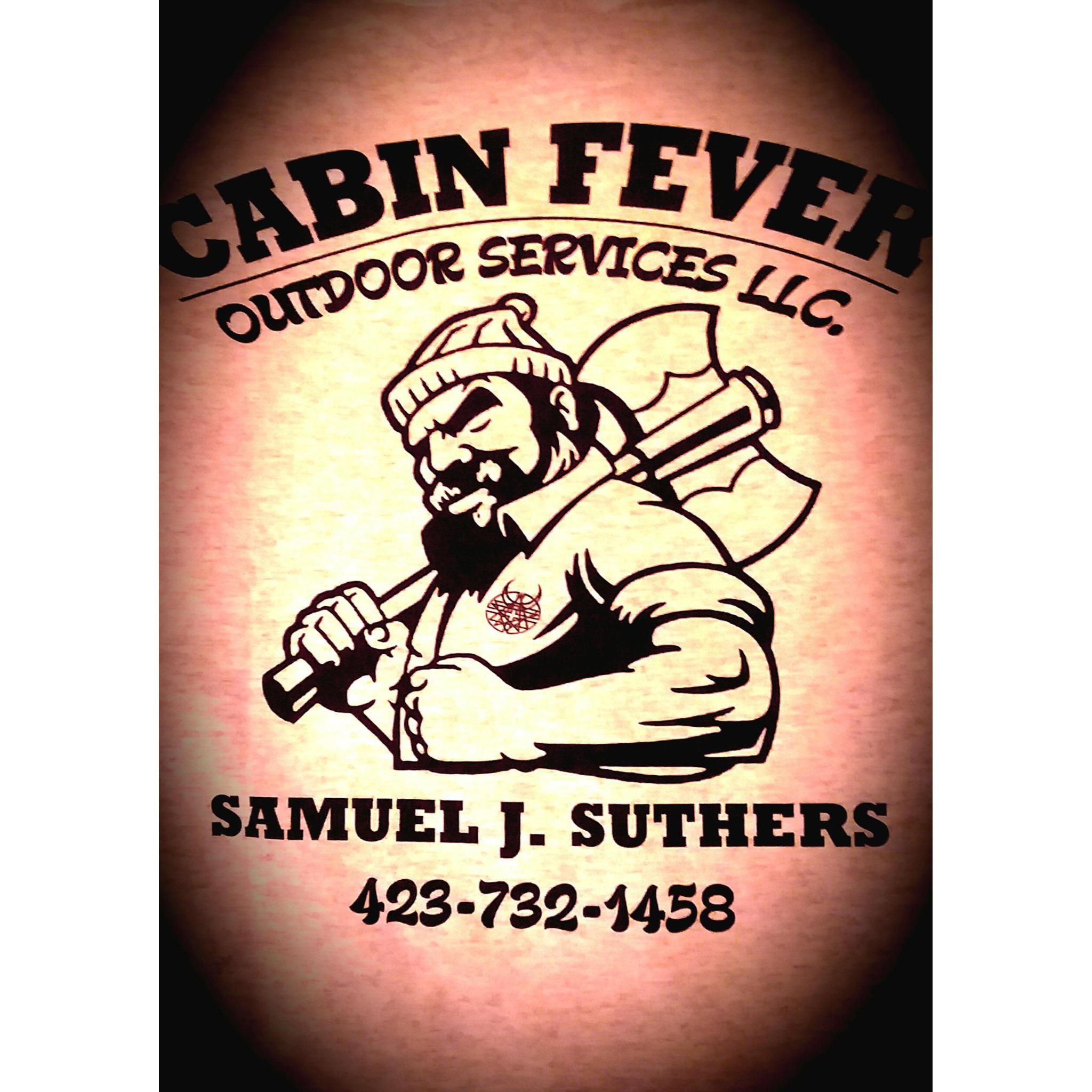 Tri-Cities Tree Service - Cabin Fever