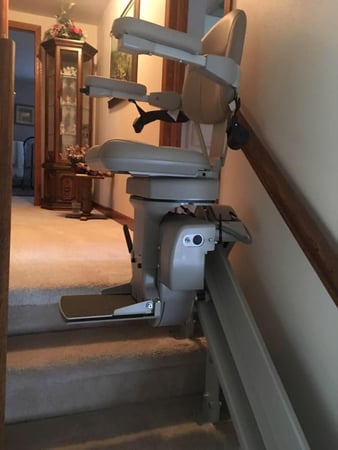 Images 101 Mobility of Northeast Wisconsin