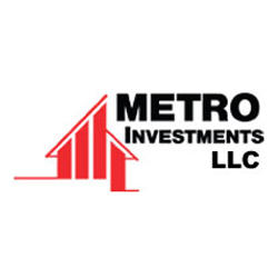 Metro Investments Realty