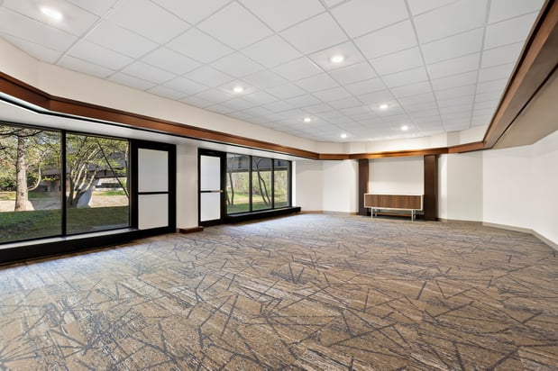 Images Holiday Inn Express Princeton Southeast by IHG