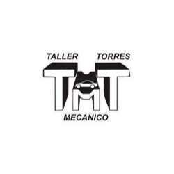 Taller Mecánico Torres Durango