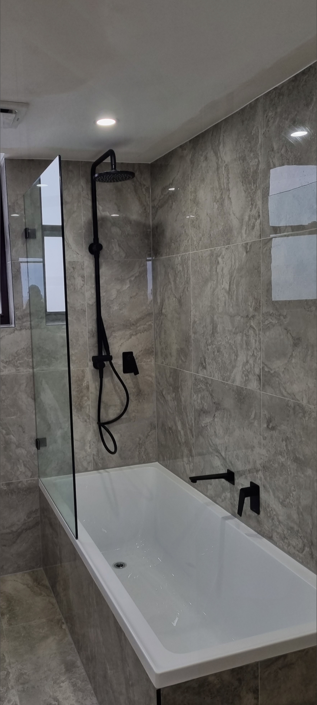 Images Simply Chic Bathrooms and Kitchens