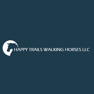 Happy Trails Walking Horses LLC - Fernandina Beach, FL 32034 - (904)557-3126 | ShowMeLocal.com