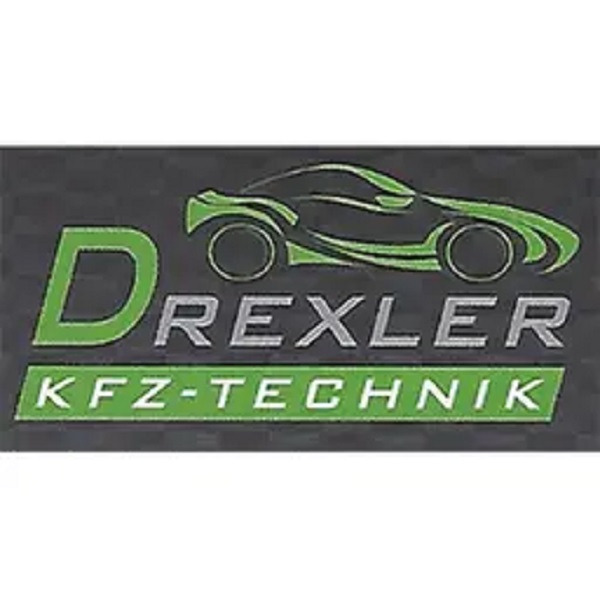 KFZ-Technik Drexler 8650 Kindberg