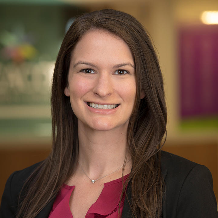 Laura C Robinson, NP - South Bend, IN - Neurology, Neurologist, Neurosurgery