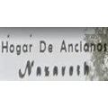 Hogar de Ancianos Nazareth - Nursing Home - Resistencia - 0362 444-3550 Argentina | ShowMeLocal.com
