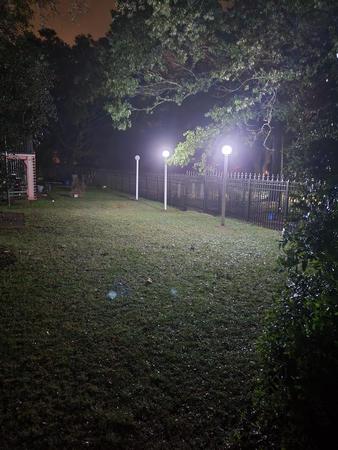 Images Wingate Electrical Services LLC