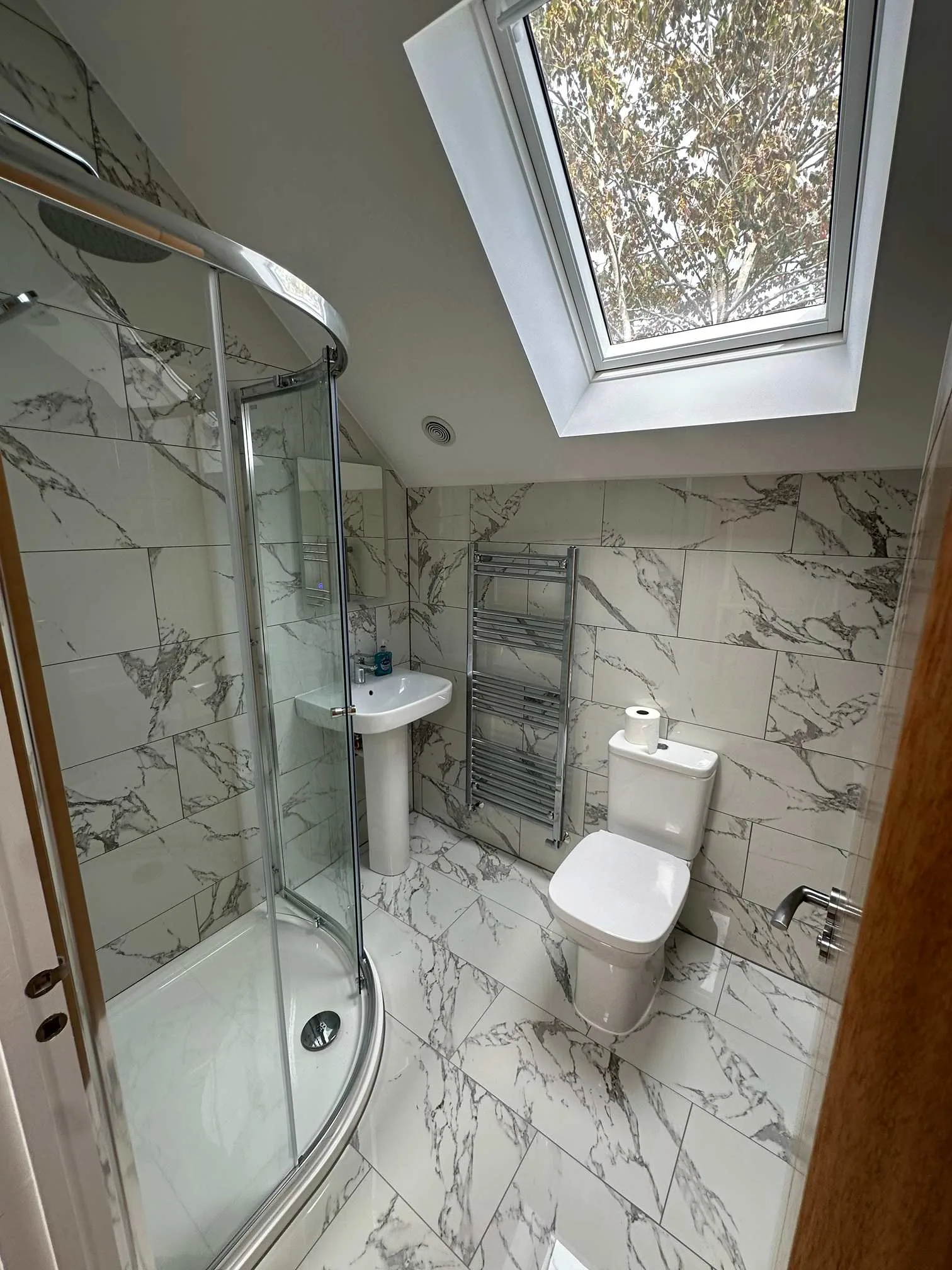 Images 3Lance Developments Ltd