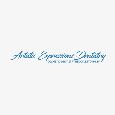business logo
