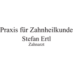 Kundenlogo Ertl Stefan Zahnarzt