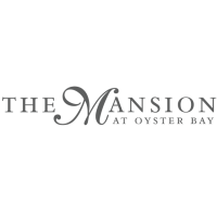 The Mansion at Oyster Bay Logo