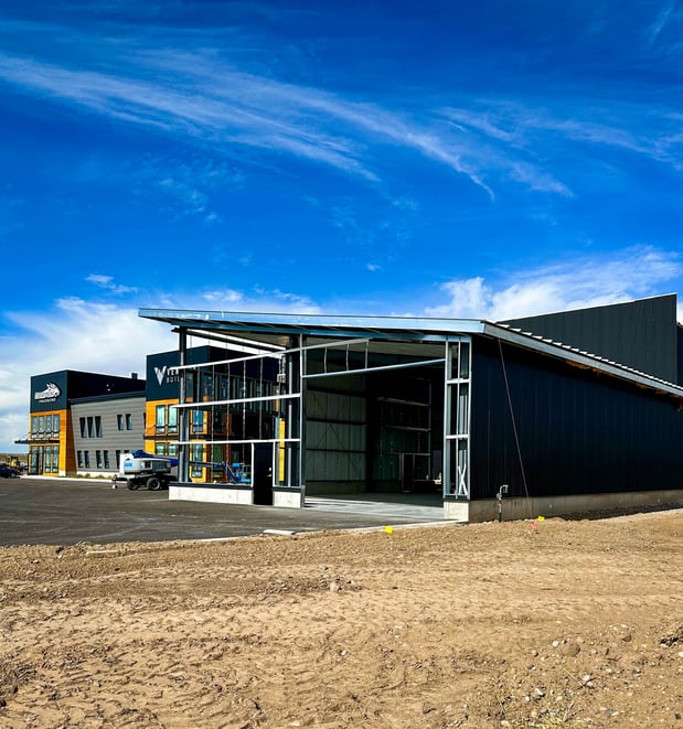 Images Steel Concepts, Inc