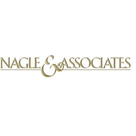 Nagle & Associates