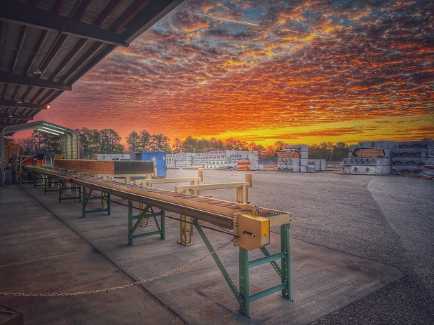 Images Builders FirstSource