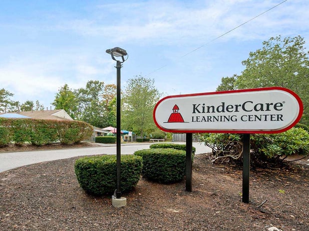 Images Hayward Road KinderCare