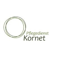 Hauskrankenpflege Kornet GmbH in Bad Lauchstädt - Logo