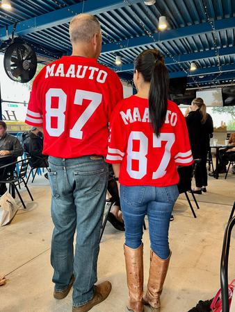 Images Bryan Fifer - State Farm Insurance Agent