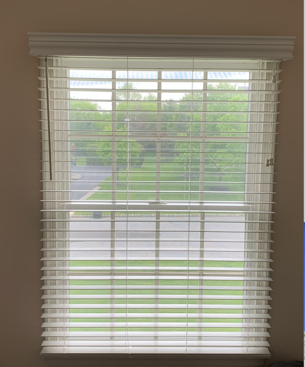 Images Budget Blinds of Haddon Heights