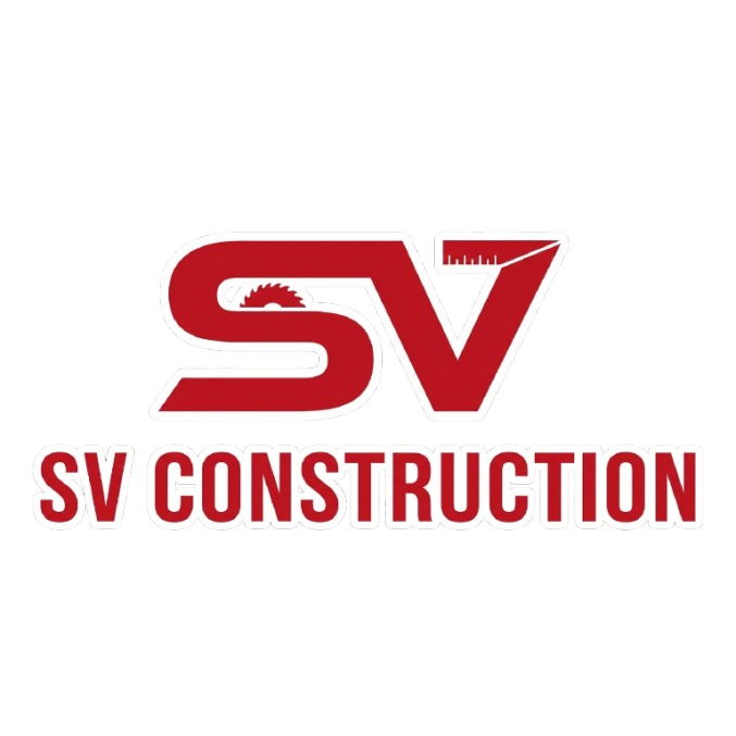 SV Construction