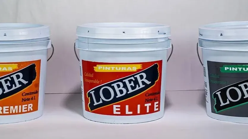 Images Pinturas Lober