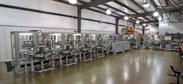 Images AdapTek Systems