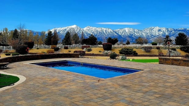 Images Sun Leisure Pools & Spas