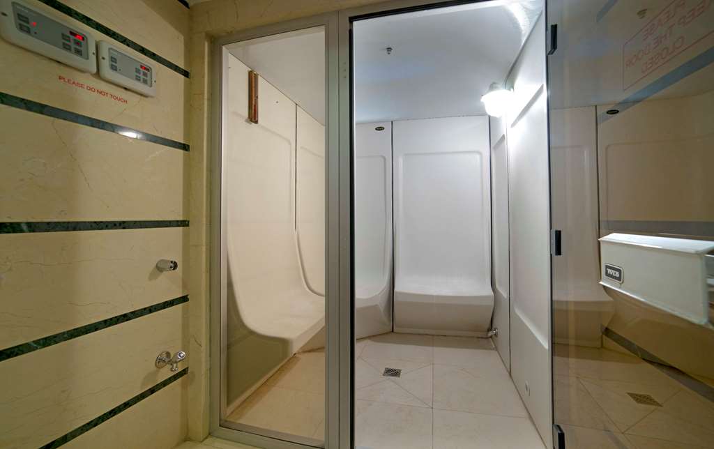 Images Radisson Hotel President Old Town Istanbul