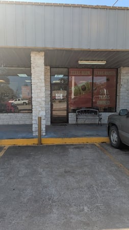 Images CoinFlip Bitcoin ATM - Riverside Package Store (La Grange)