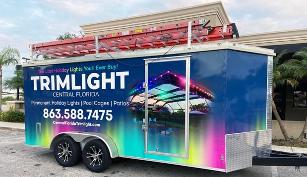 Images Southern Graphic Designs, Inc.