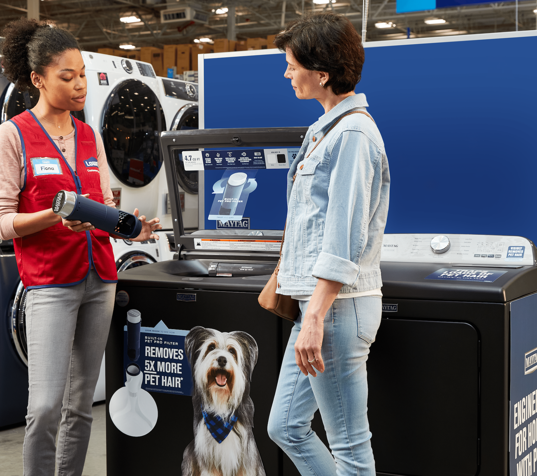 Image 4 | Lowe's Home Improvement