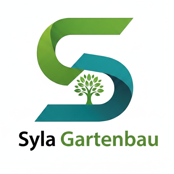 Syla Gartenbau in Haan
