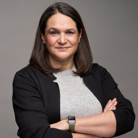 Corrine Malloy World Insurance Broker