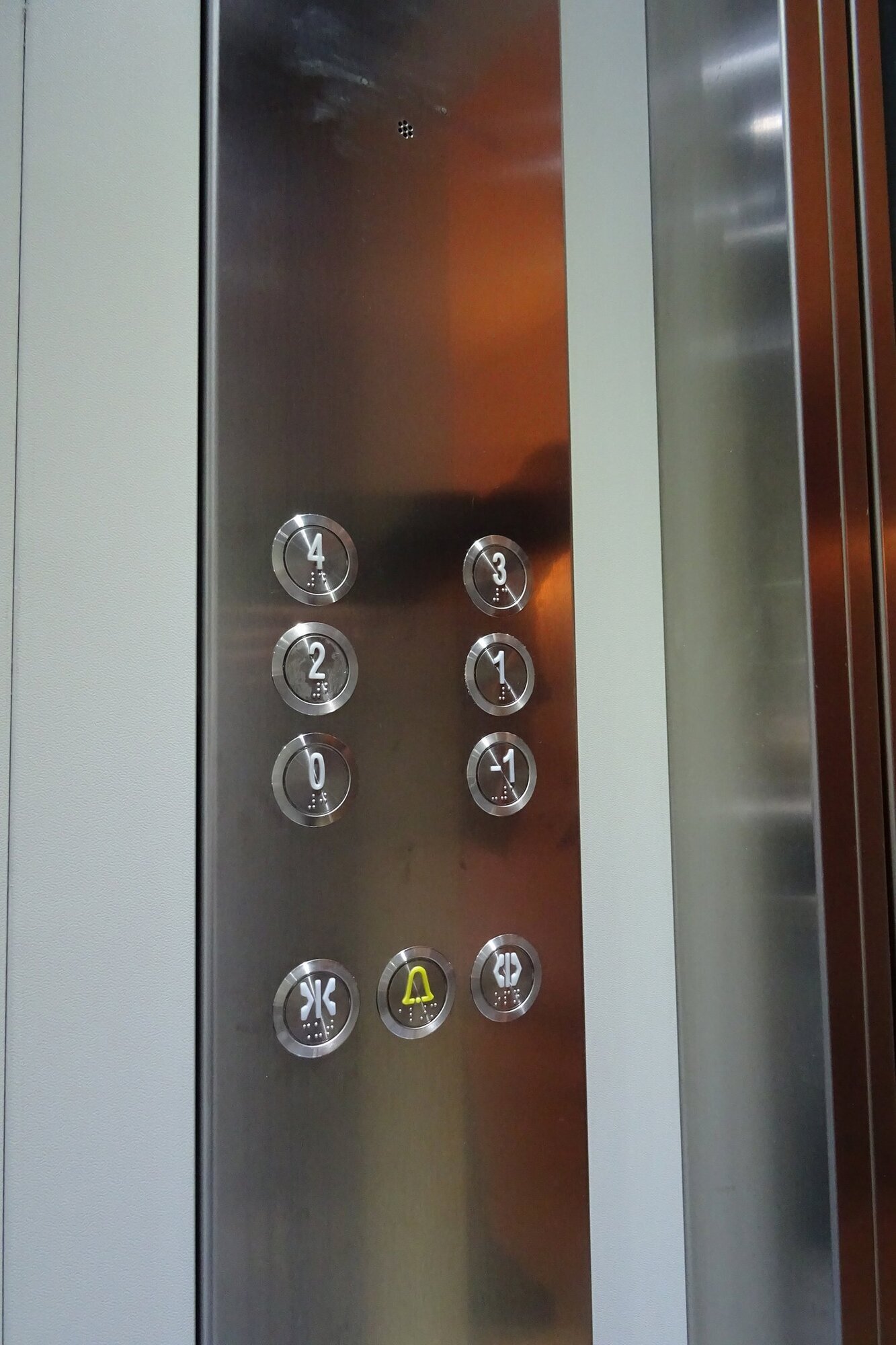 Bilder TEWALIFT SA Installazione e Manutenzione Ascensori , Locarno , Bellinzona , Lugano