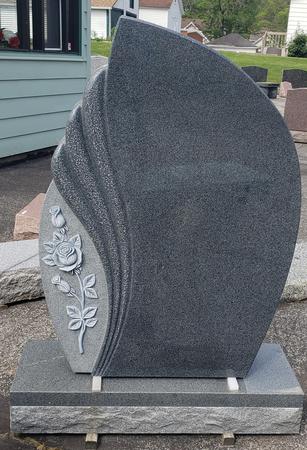 Images woodsidegranite.com