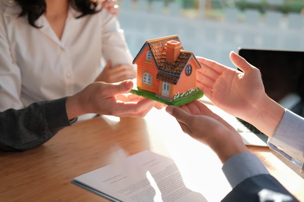 Images Scholl Insurance Agency, Inc.