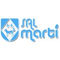 Sal Martí Logo