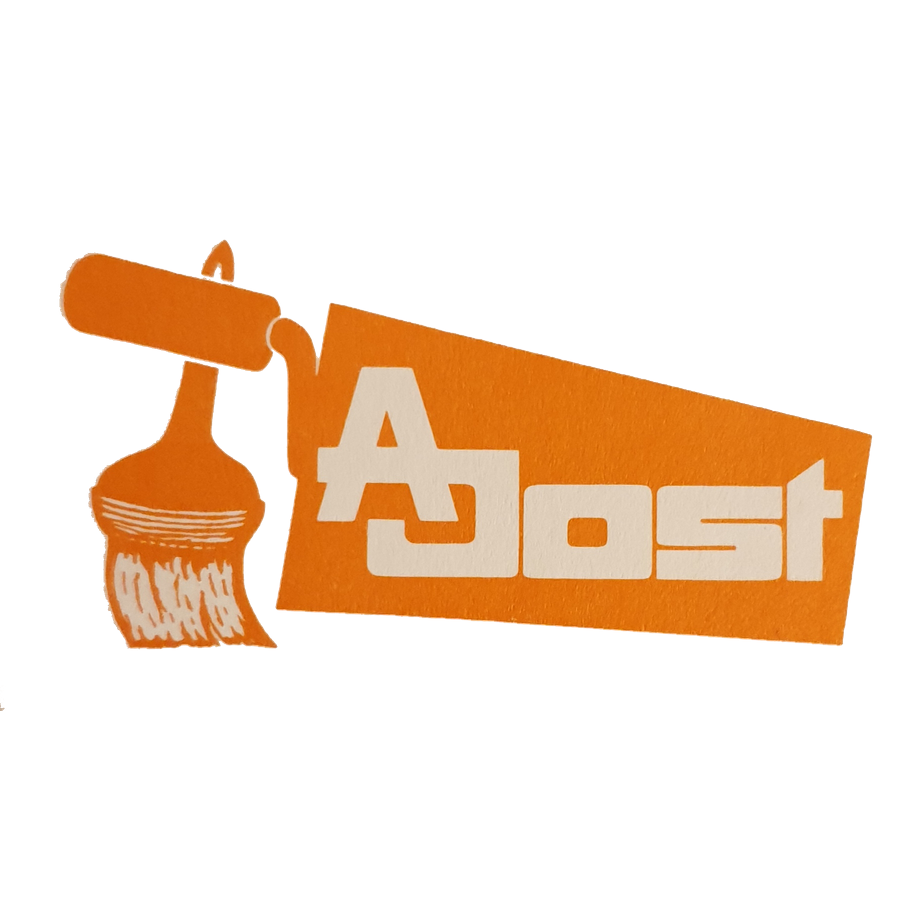 Jost Anton Logo