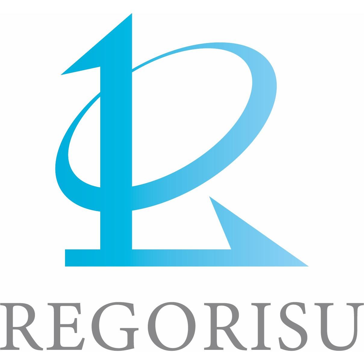 合同会社レゴリス Logo