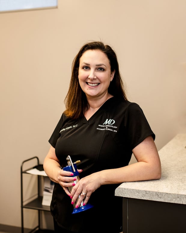 Images Musick Dermatology & Advanced Clinical Spa