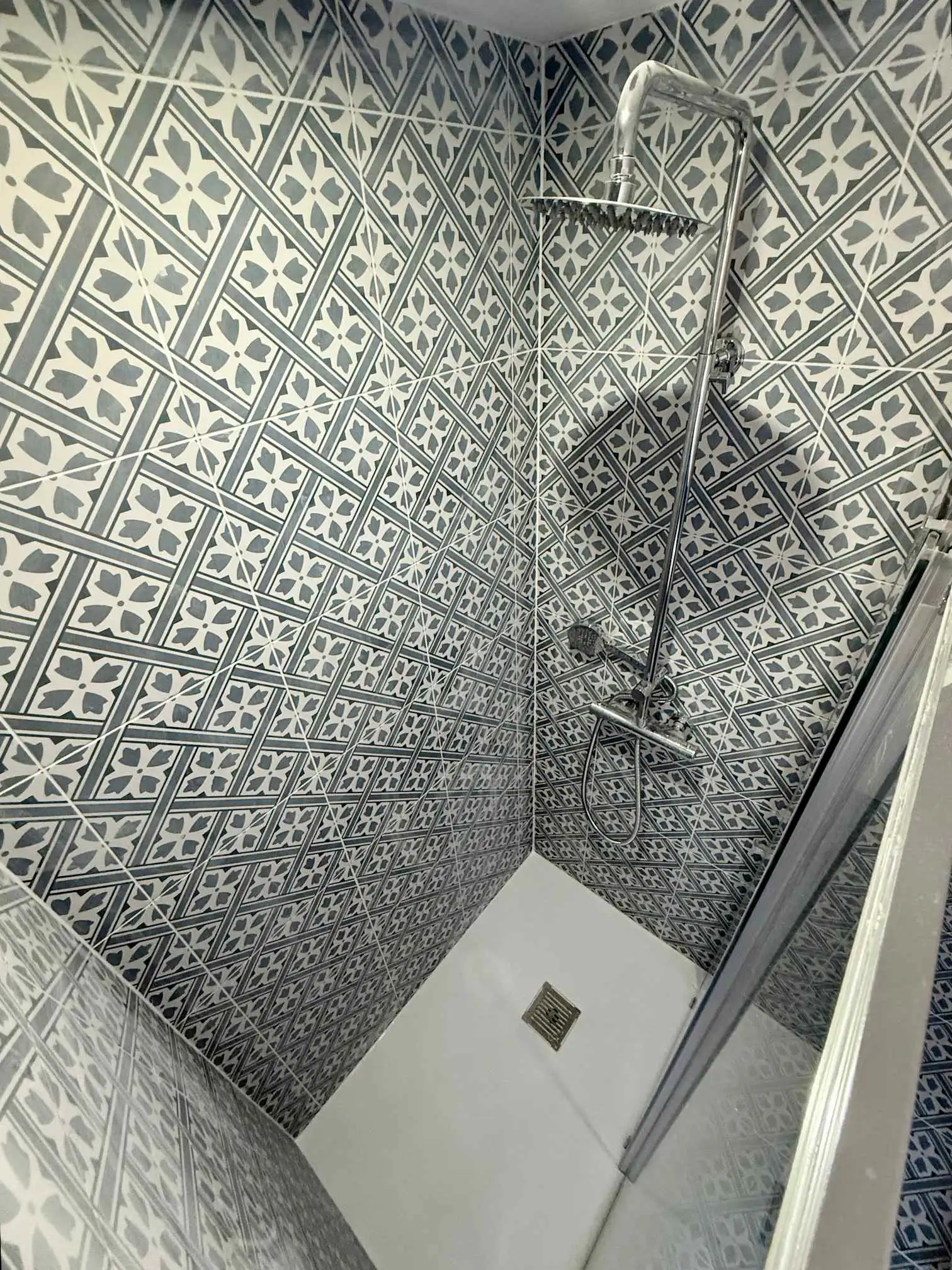 Images Novacraft Construction Ltd