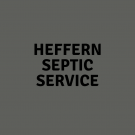 Plumber in PA Franklin 16323 Heffern Septic Service 668 Buttermilk Hill Rd (814)425-3326