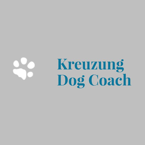 Dog Trainer in TX Pilot Point 76258 Kreuzung Dog Coach 1601 E Blackjack Rd. (940)231-8623
