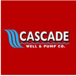 Images Cascade Well & Pump Co