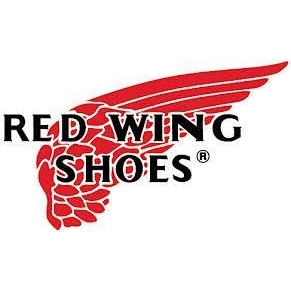 Red Wing Shoe Store