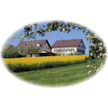 Hofladen Schwerzenbach in Schwerzenbach