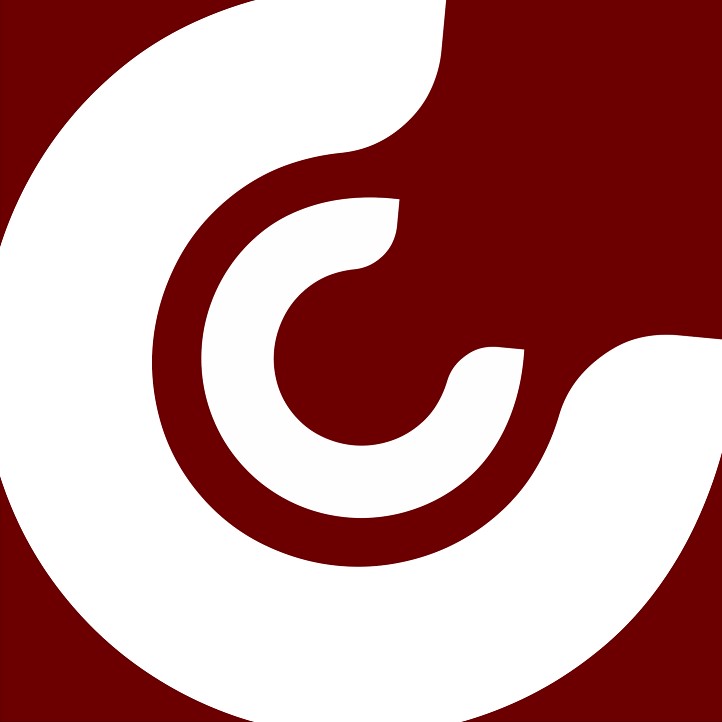 Excavaciones y Obras Cerro del  Castillo Logo