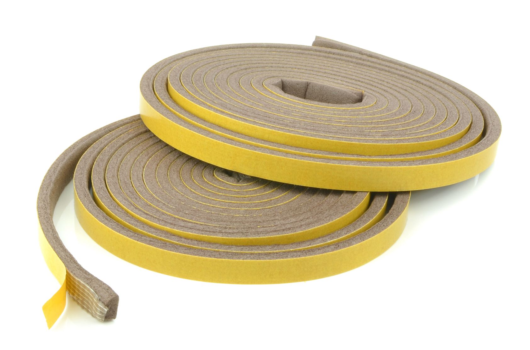 Heck Klebetechnik e.K., Am Bierkeller 2 in Grevenbroich